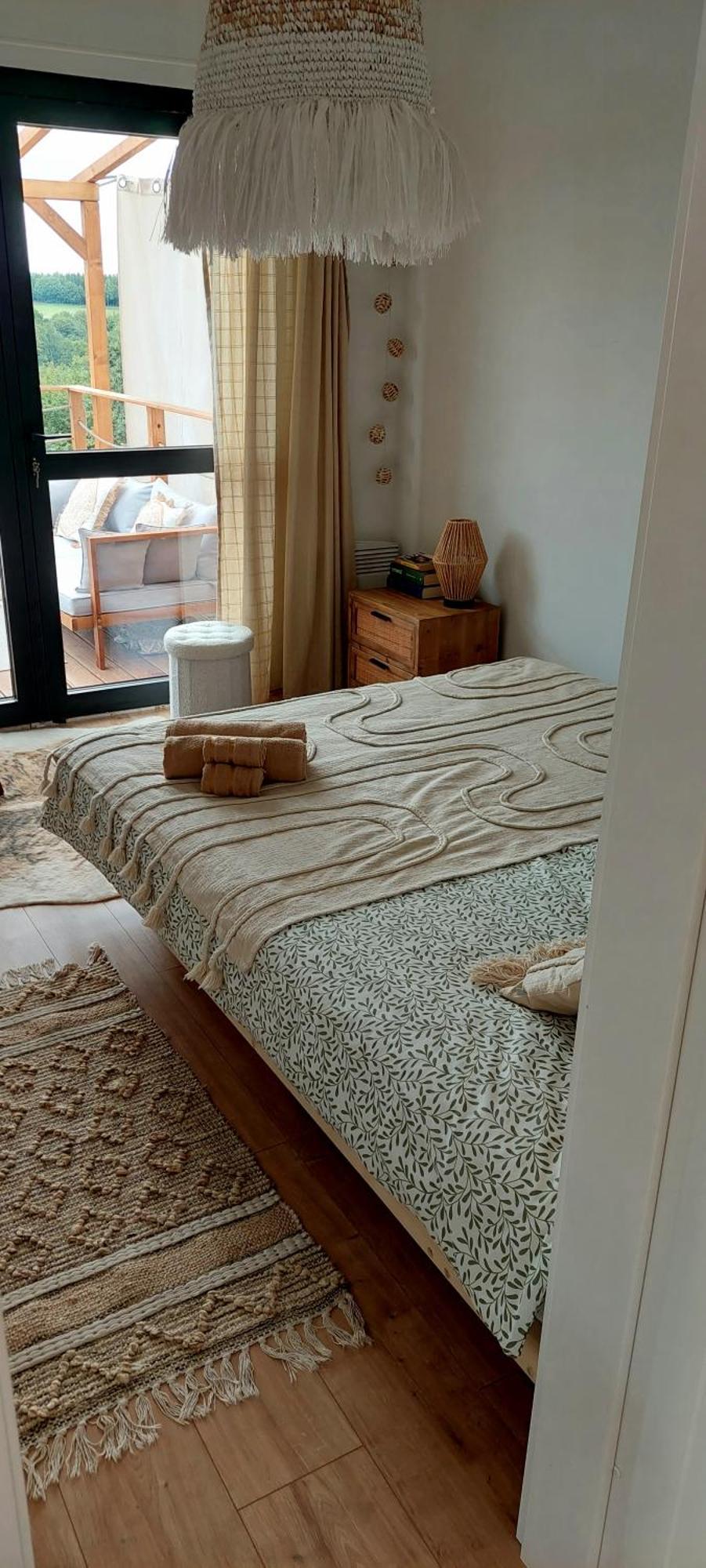 Domek Domiarki Klecza Dış mekan fotoğraf